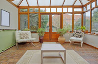free Spinney Hills conservatory quotes