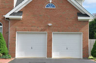 free Spinney Hills garage construction quotes