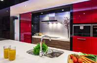 Spinney Hills kitchen extensions