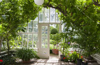 free Spinney Hills orangery quotes