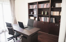 Spinney Hills home office construction leads